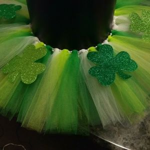 Tutus